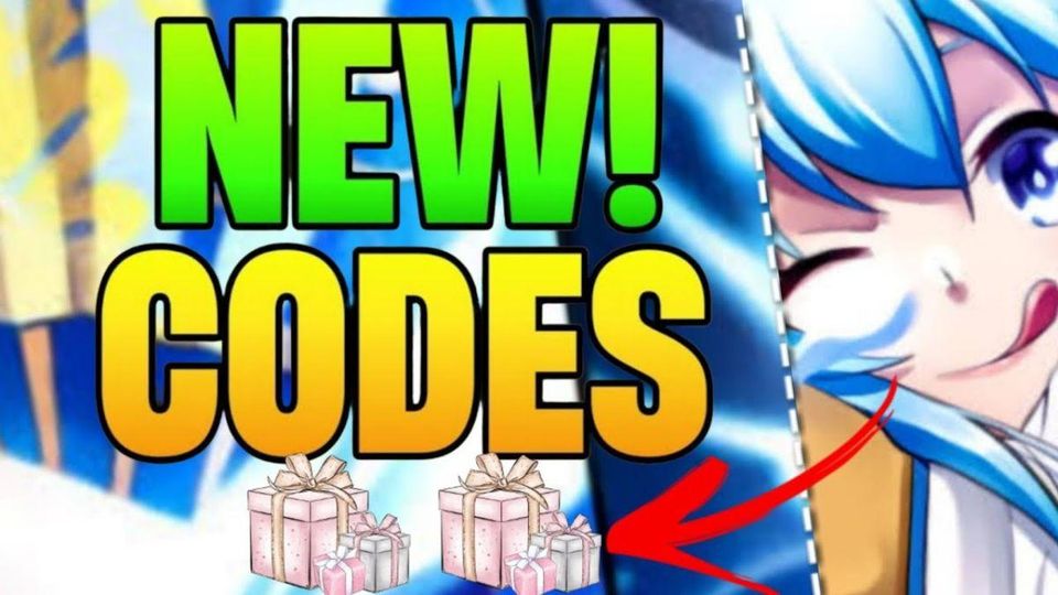 *NEW* ALL WORKING CODES FOR ANIME WORLD TOWER DEFENSE 2023! ROBLOX ANIME  WORLD TOWER DEFENSE CODES 