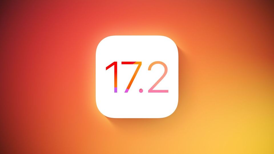 iOS 17 Offical, có nên cập nhật? : r/vozforums