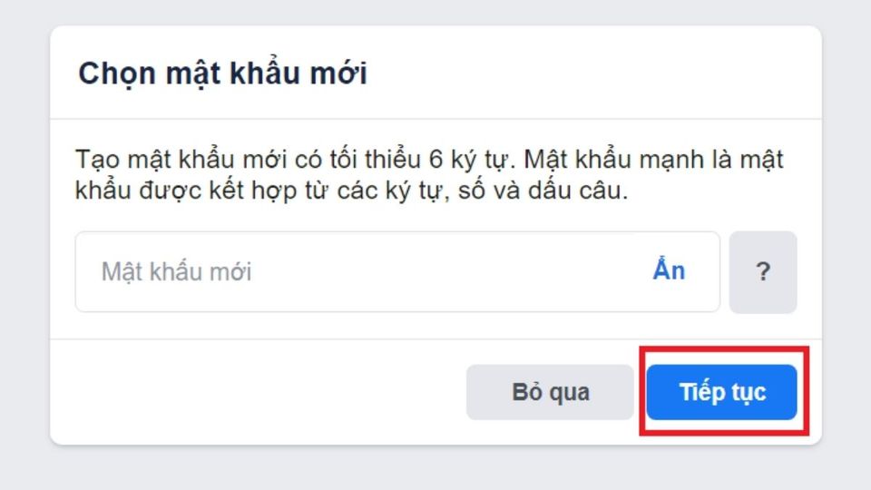 Cách lấy lại mật khẩu Facebook khi bị mất, quên tài khoản 2024 Lay-lai-mat-khau-facebook-10
