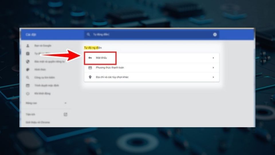 Cách lấy lại mật khẩu Facebook khi bị mất, quên tài khoản 2024 Lay-lai-mat-khau-facebook-27
