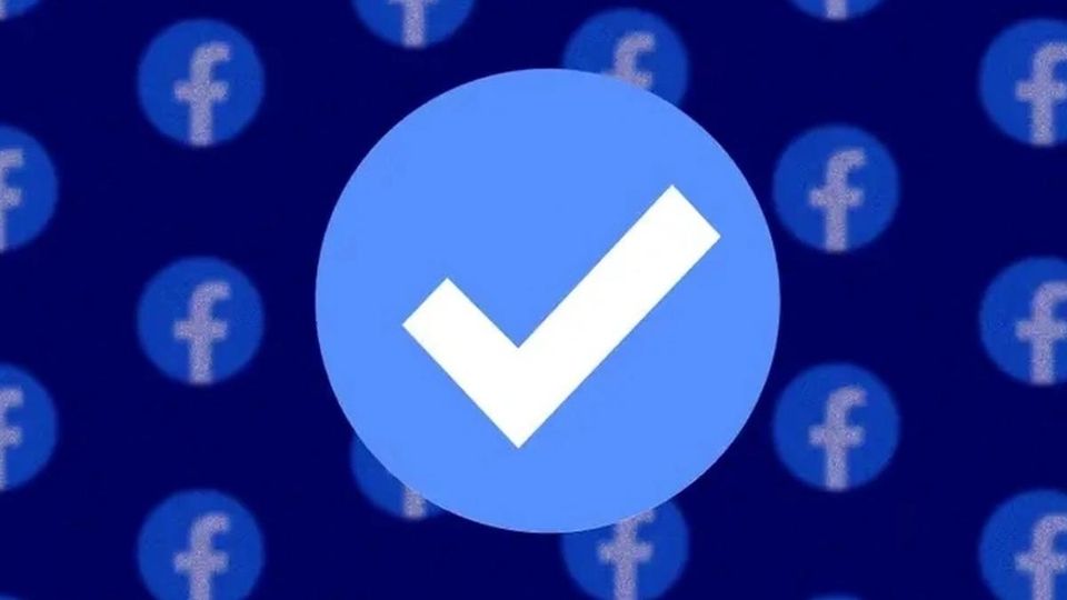 Cách đăng ký tạo dấu tích xanh Facebook miễn phí 2024 Tich-xanh-facebook-12