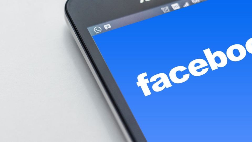 3 cách tìm Facebook qua ảnh nhanh chóng, đơn giản 2024 Tim-facebook-qua-anh-1