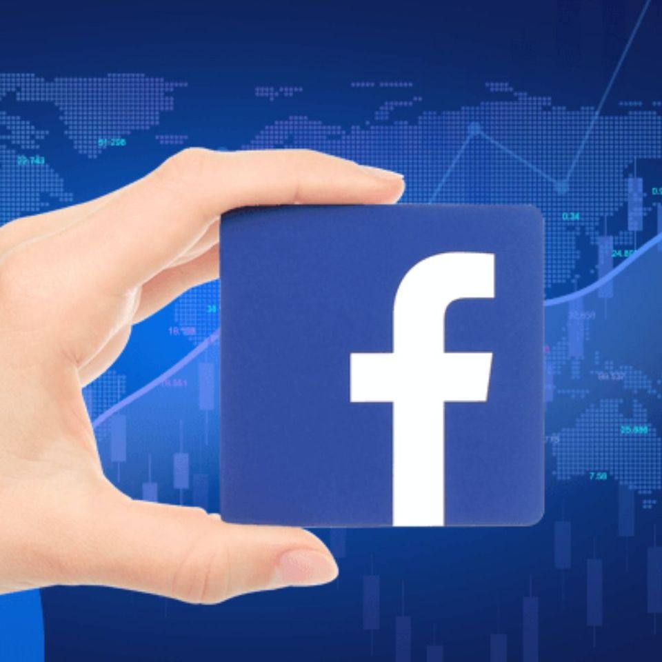 siêu - Đây là cách lướt Facebook Reels tự động siêu thú vị nhưng không phải ai cũng biết! Reels-1