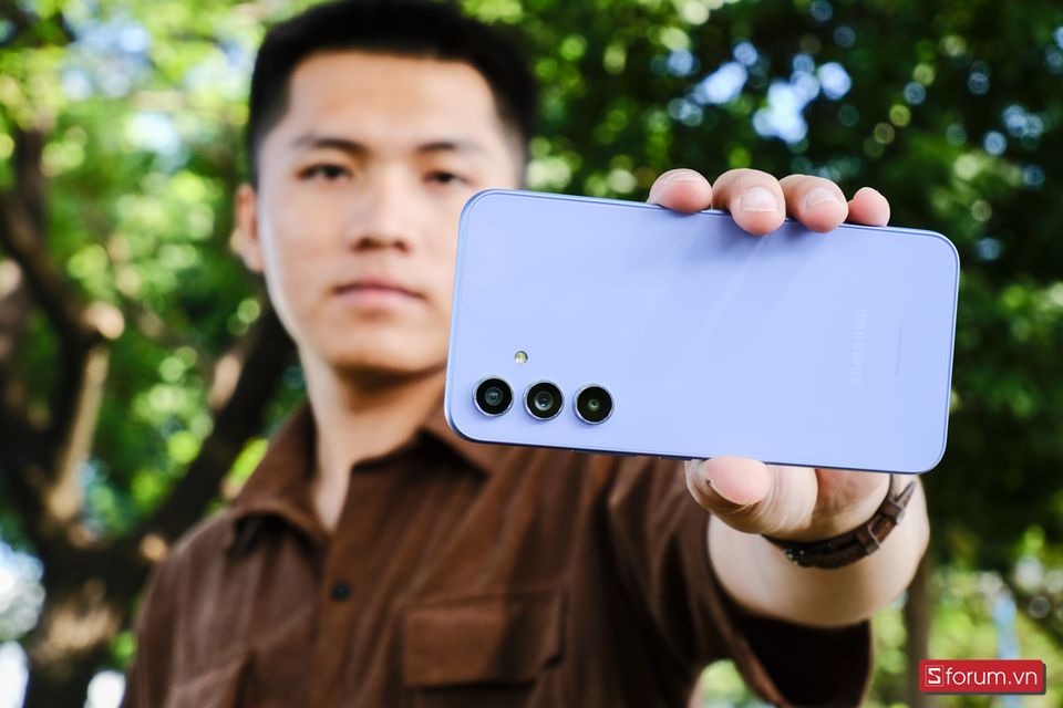 Samsung