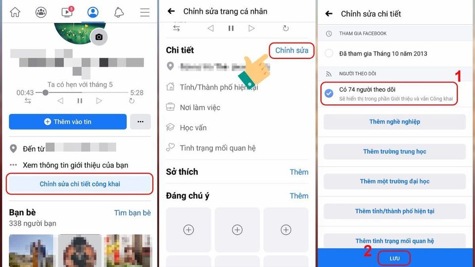 trên - 4 cách ẩn người theo dõi trên Facebook nhanh và đơn giản Cach-an-nguoi-theo-doi-tren-facebook-14