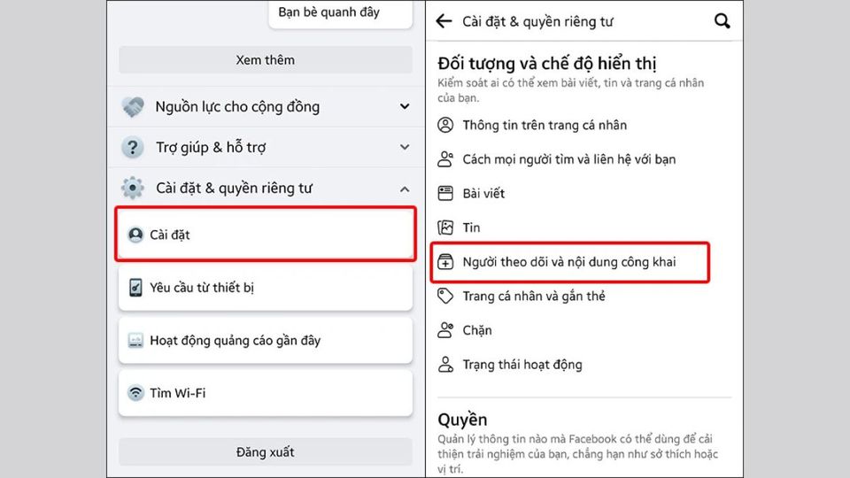 4 cách ẩn người theo dõi trên Facebook nhanh và đơn giản Cach-an-nguoi-theo-doi-tren-facebook-2