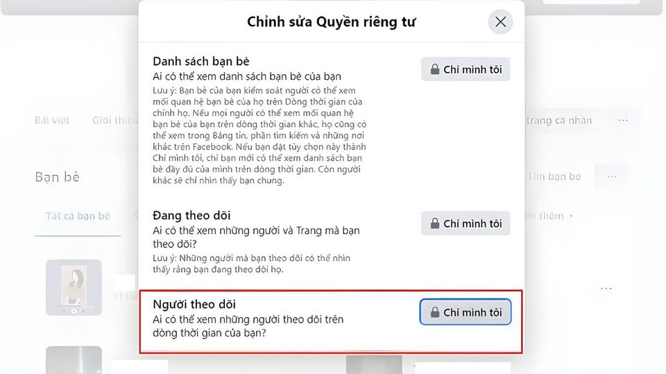 4 cách ẩn người theo dõi trên Facebook nhanh và đơn giản Cach-an-nguoi-theo-doi-tren-facebook-5