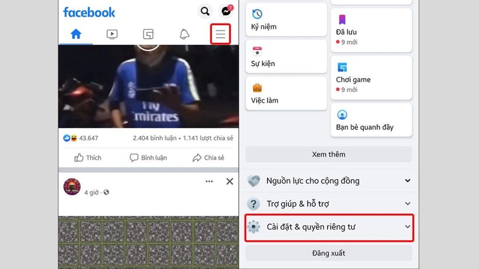 trên - 4 cách ẩn người theo dõi trên Facebook nhanh và đơn giản Cach-an-nguoi-theo-doi-tren-facebook-6