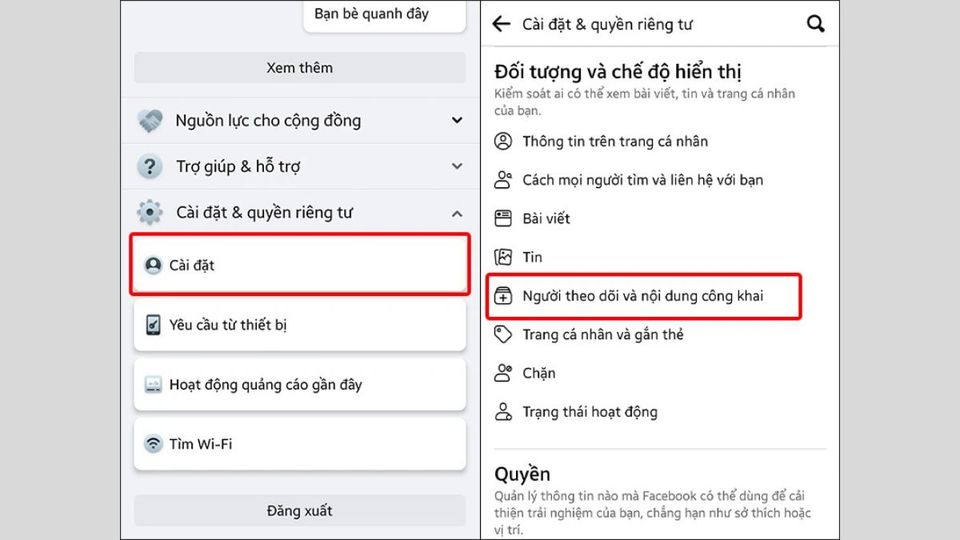 4 cách ẩn người theo dõi trên Facebook nhanh và đơn giản Cach-an-nguoi-theo-doi-tren-facebook-7