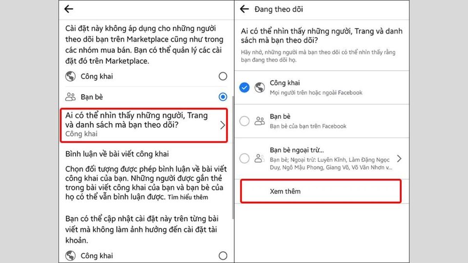 4 cách ẩn người theo dõi trên Facebook nhanh và đơn giản Cach-an-nguoi-theo-doi-tren-facebook-8