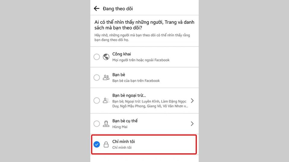 4 cách ẩn người theo dõi trên Facebook nhanh và đơn giản Cach-an-nguoi-theo-doi-tren-facebook-9