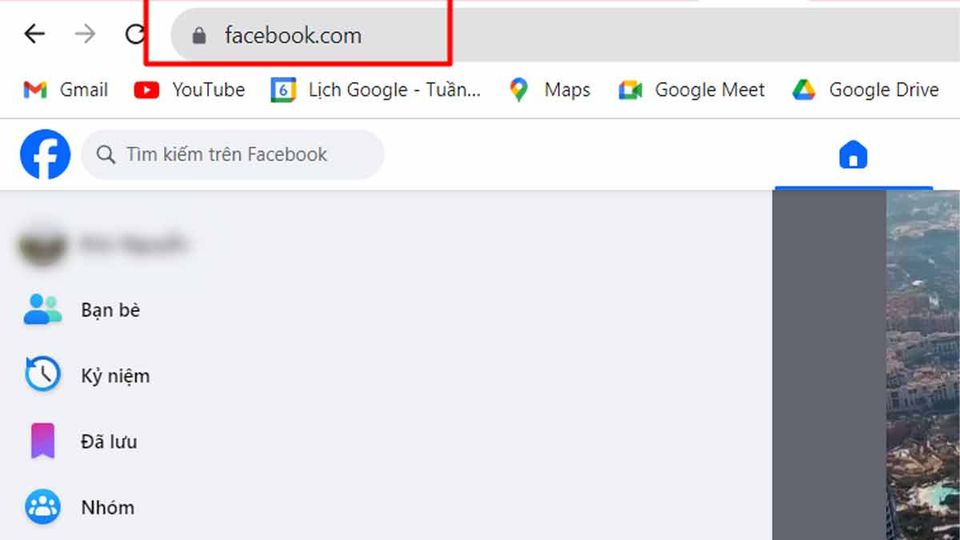 Cách bật chế độ chuyên nghiệp trên Facebook cá nhân Cach-bat-che-do-chuyen-nghiep-tren-facebook-3