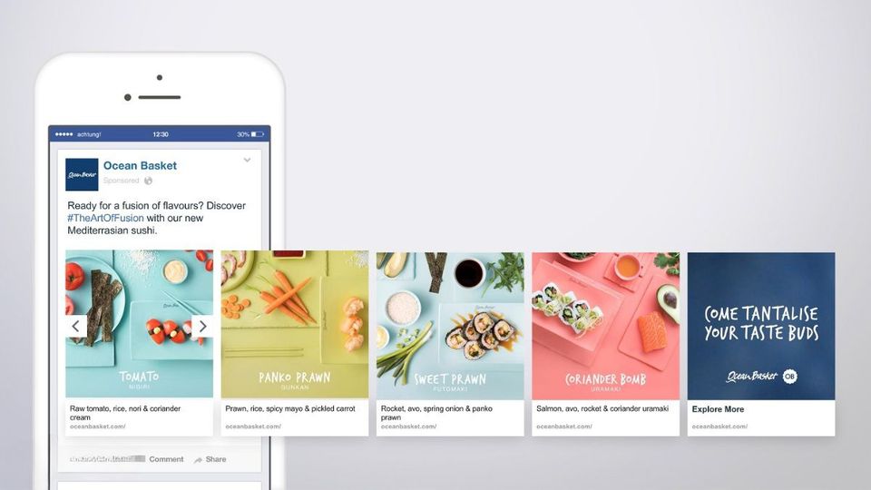Những cách chạy quảng cáo Facebook hiệu quả từ A-Z Cach-chay-quang-cao-facebook-1