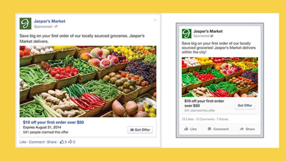 Những cách chạy quảng cáo Facebook hiệu quả từ A-Z Cach-chay-quang-cao-facebook-11