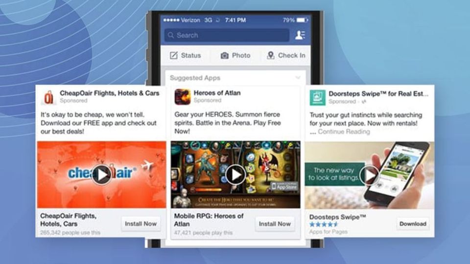 Những cách chạy quảng cáo Facebook hiệu quả từ A-Z Cach-chay-quang-cao-facebook-12
