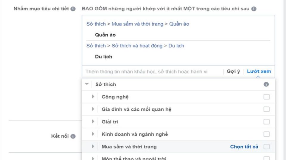 chay - Những cách chạy quảng cáo Facebook hiệu quả từ A-Z Cach-chay-quang-cao-facebook-15