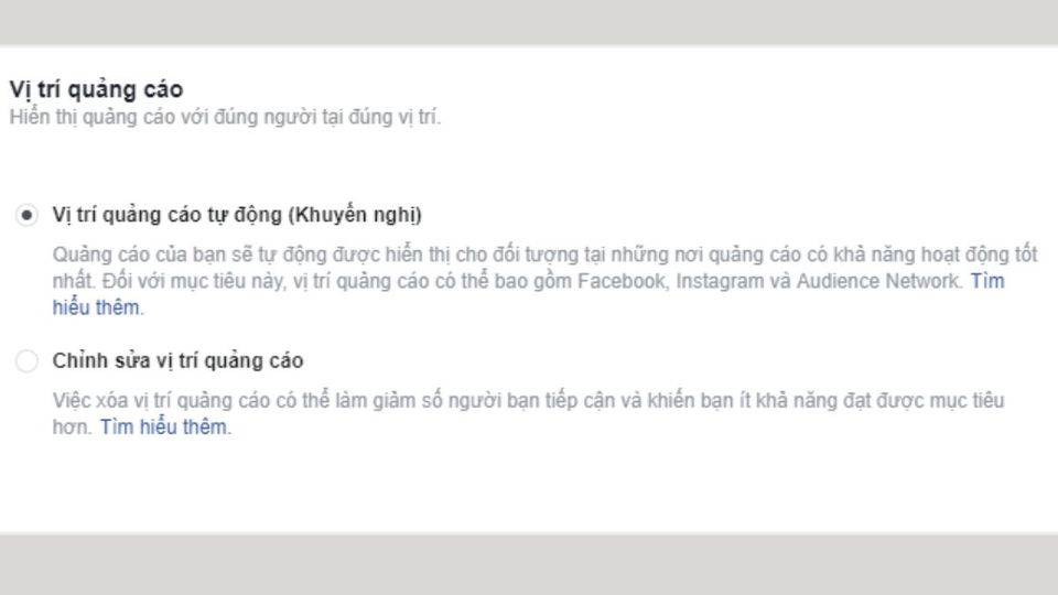 Những cách chạy quảng cáo Facebook hiệu quả từ A-Z Cach-chay-quang-cao-facebook-16