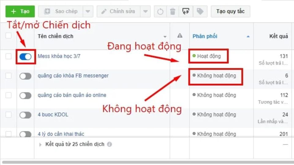 Những cách chạy quảng cáo Facebook hiệu quả từ A-Z Cach-chay-quang-cao-facebook-21