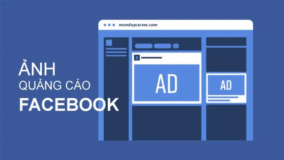 Những cách chạy quảng cáo Facebook hiệu quả từ A-Z Cach-chay-quang-cao-facebook-22
