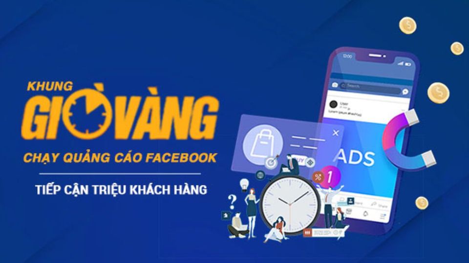 Những cách chạy quảng cáo Facebook hiệu quả từ A-Z Cach-chay-quang-cao-facebook-25