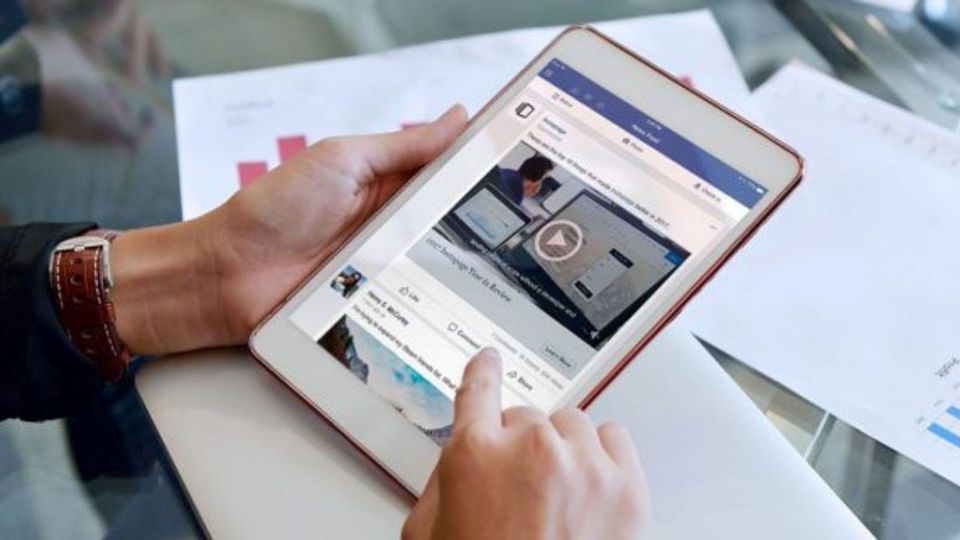 Những cách chạy quảng cáo Facebook hiệu quả từ A-Z Cach-chay-quang-cao-facebook-3