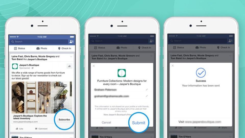 Những cách chạy quảng cáo Facebook hiệu quả từ A-Z Cach-chay-quang-cao-facebook-4