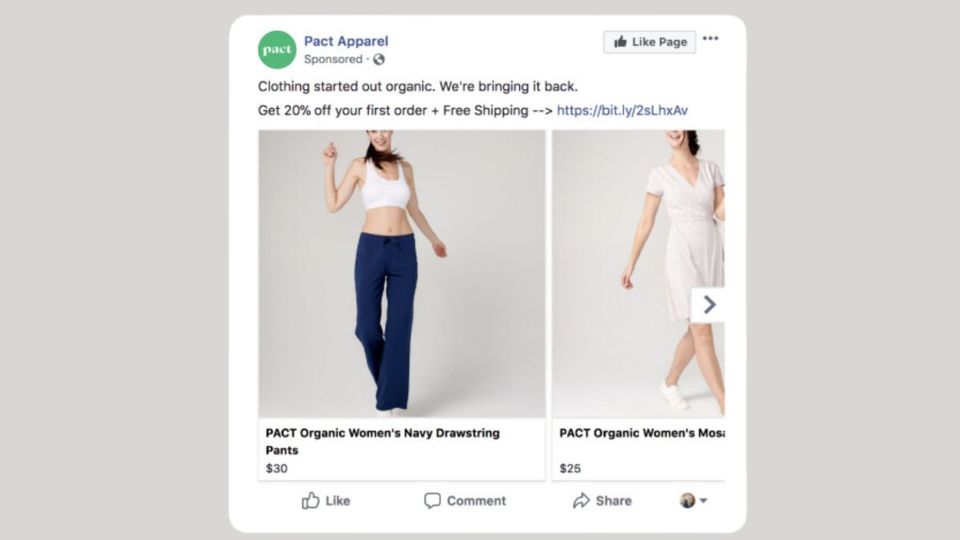 Những cách chạy quảng cáo Facebook hiệu quả từ A-Z Cach-chay-quang-cao-facebook-5