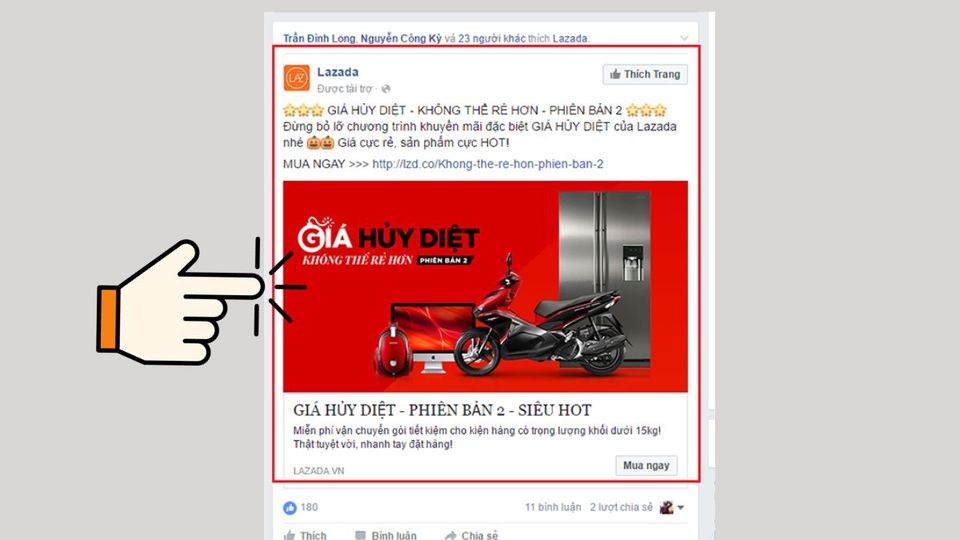 Những cách chạy quảng cáo Facebook hiệu quả từ A-Z Cach-chay-quang-cao-facebook-7
