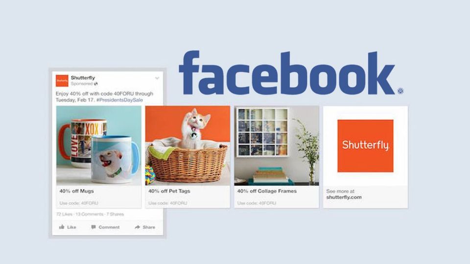 Những cách chạy quảng cáo Facebook hiệu quả từ A-Z Cach-chay-quang-cao-facebook-8