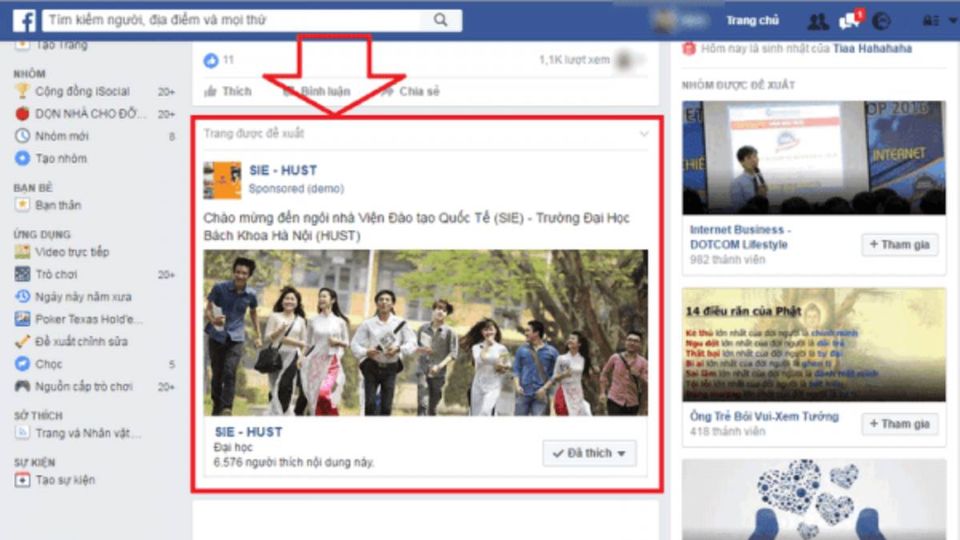 Những cách chạy quảng cáo Facebook hiệu quả từ A-Z Cach-chay-quang-cao-facebook-9