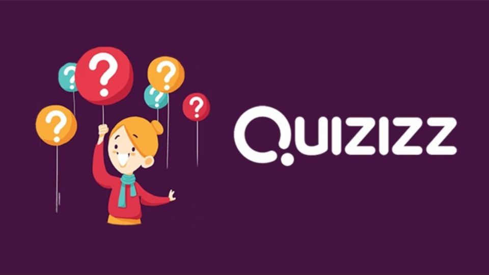 Cách Tạo Quizizz Làm Câu Hỏi Trắc Nghiệm, Bài Kiểm Tra