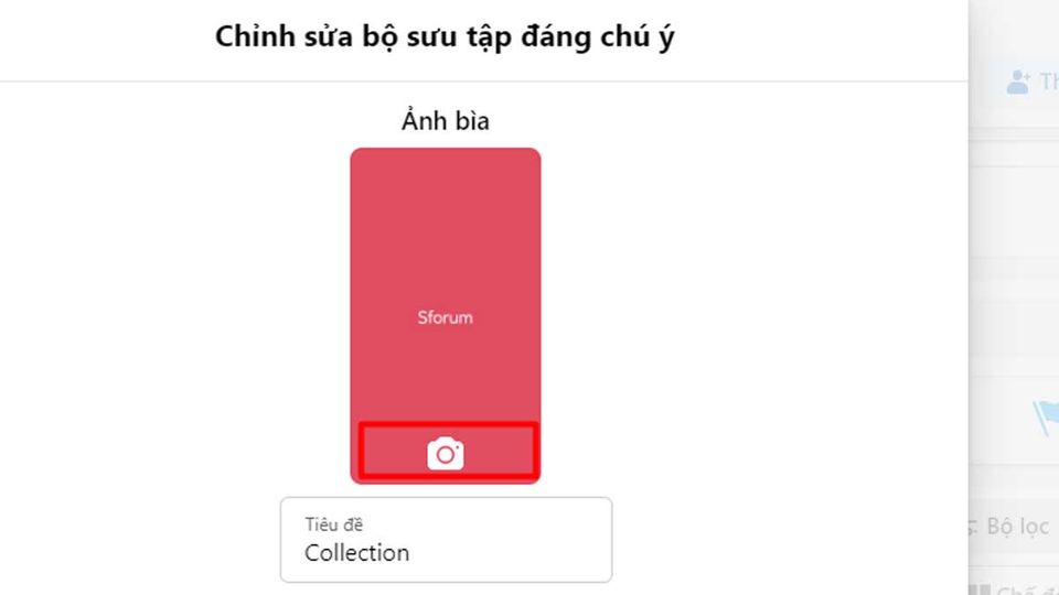 thoai - Cách tạo tin nổi bật trên Facebook bằng điện thoại, máy tính Cach-tao-tin-noi-bat-tren-facebook-13