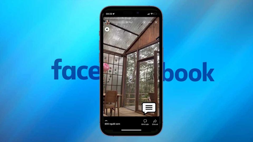 thoai - Cách tạo tin nổi bật trên Facebook bằng điện thoại, máy tính Cach-tao-tin-noi-bat-tren-facebook-14