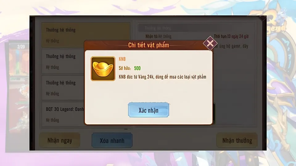 Tổng hợp mã Code Legend Piece mới nhất 2023 và cách nhập Giftcode