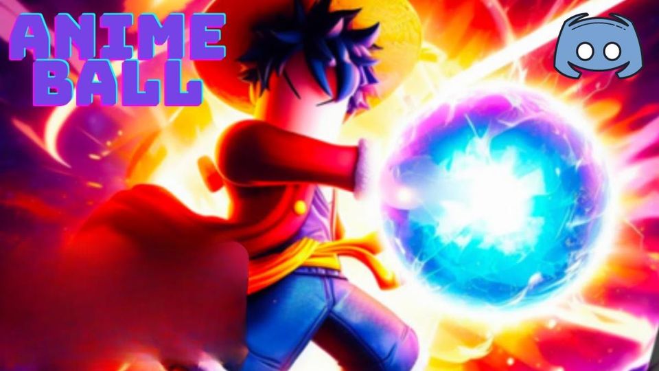 Code Anime Journey MỚI NHẤT 2023, cách nhập code nhận QUÀ KHỦNG