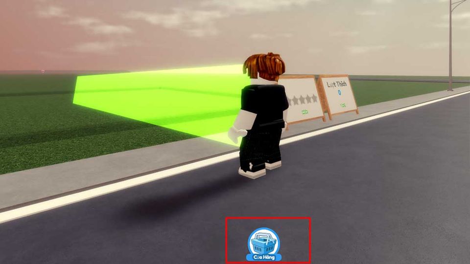 Code Restaurant Tycoon 2 mới nhất 2023 (cập nhật tháng 12)