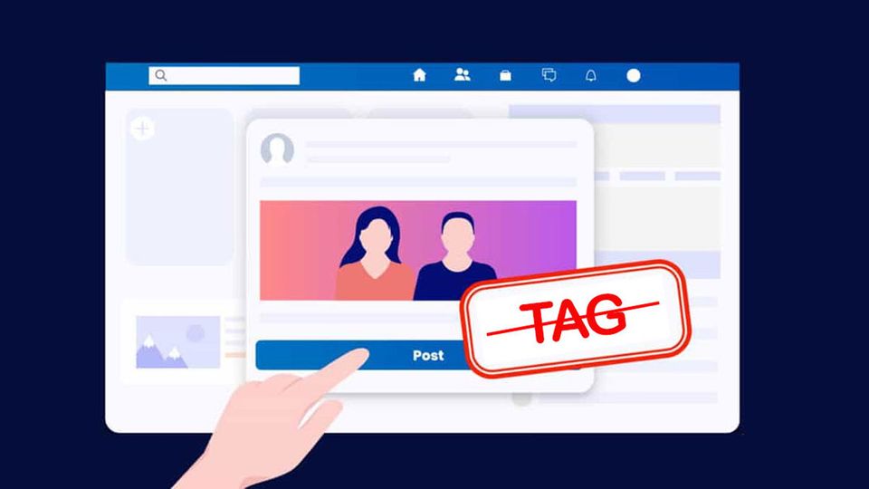 trên - Nêu bật là gì trên Facebook? Cách nêu bật và tắt thông báo Neu-bat-la-gi-cach-neu-bat-tren-facebook-8