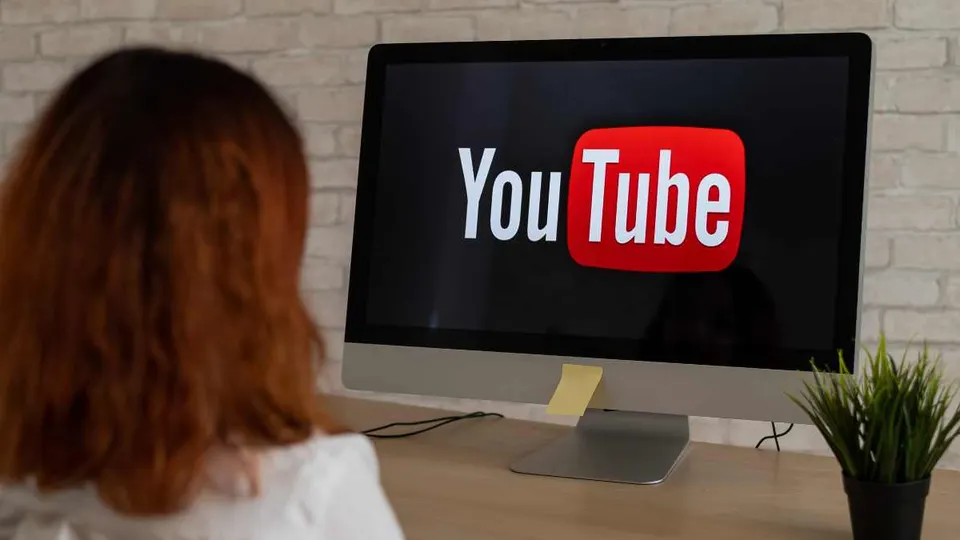 Cách tải Youtube về PC máy tính Windows 10, 11 cực nhanh chóng