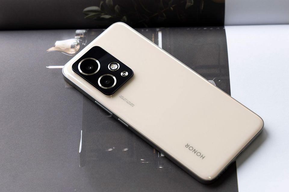 HONOR 90 GT