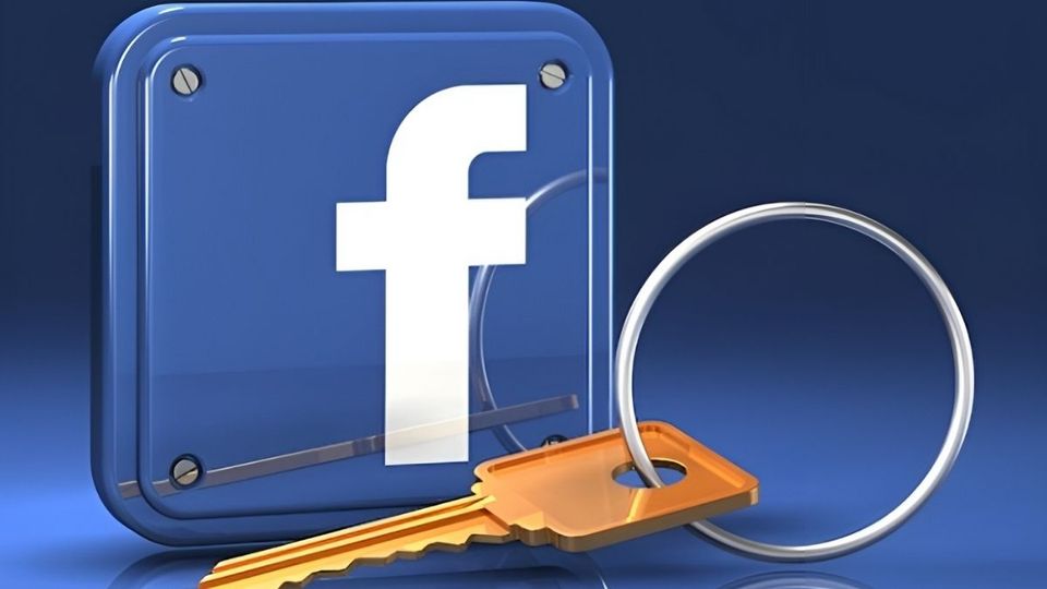 5 Cách xóa tài khoản Facebook tạm thời, vĩnh viễn ngay lập tức 2024 Cach-xoa-tai-khoan-facebook-11