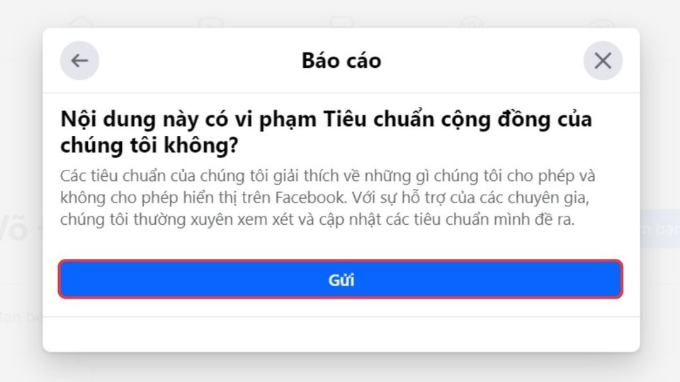 5 Cách xóa tài khoản Facebook tạm thời, vĩnh viễn ngay lập tức 2024 Cach-xoa-tai-khoan-facebook-15