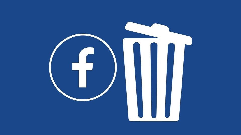 5 Cách xóa tài khoản Facebook tạm thời, vĩnh viễn ngay lập tức 2024 Cach-xoa-tai-khoan-facebook-16