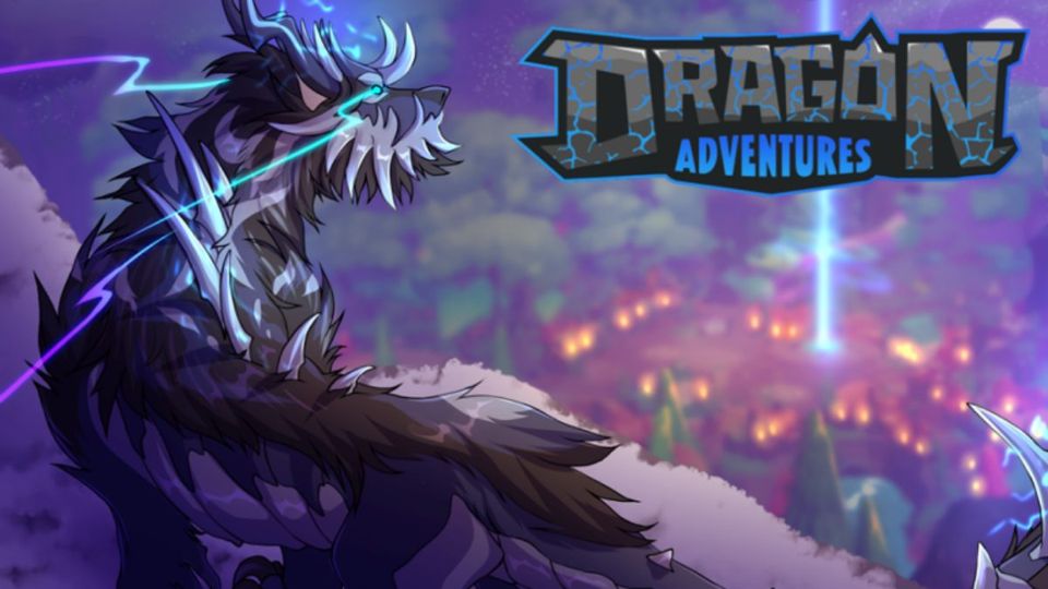 Code Dragon Adventures mới nhất 1/2024 Code-dragon-adventures-1