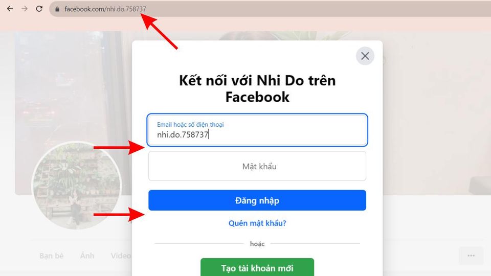 trên - Cách đăng nhập Facebook trên máy tính, điện thoại nhanh Dang-nhap-facebook-tren-may-tinh-12