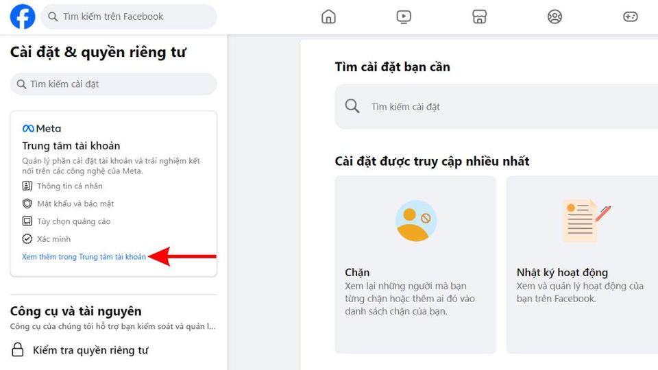 thoai - Cách đăng nhập Facebook trên máy tính, điện thoại nhanh Dang-nhap-facebook-tren-may-tinh-14