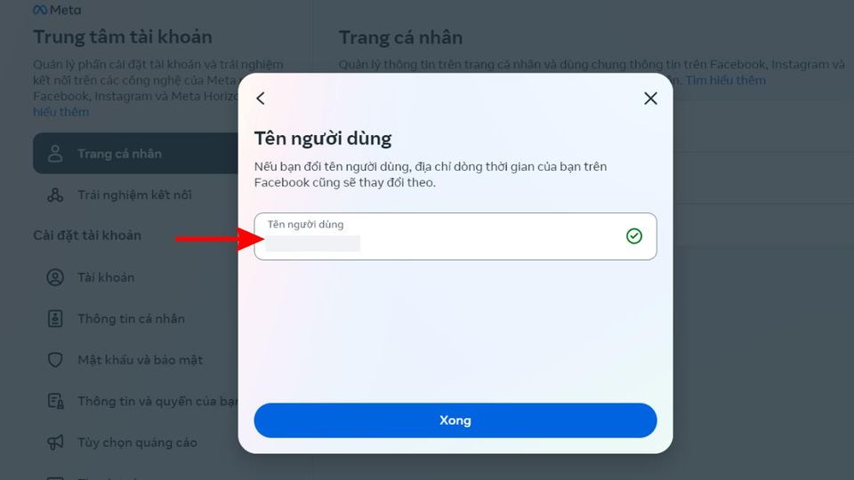 Cách đăng nhập Facebook trên máy tính, điện thoại nhanh Dang-nhap-facebook-tren-may-tinh-16