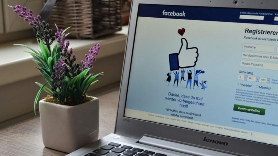 thoai - Cách đăng nhập Facebook trên máy tính, điện thoại nhanh Dang-nhap-facebook-tren-may-tinh-18