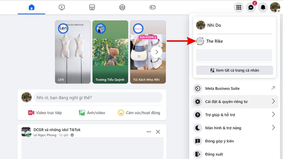 thoai - Cách đăng nhập Facebook trên máy tính, điện thoại nhanh Dang-nhap-facebook-tren-may-tinh-19