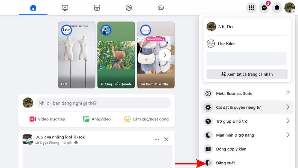 trên - Cách đăng nhập Facebook trên máy tính, điện thoại nhanh Dang-nhap-facebook-tren-may-tinh-21