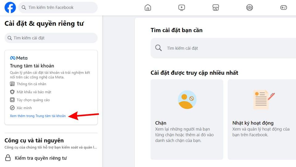 thoai - Cách đăng nhập Facebook trên máy tính, điện thoại nhanh Dang-nhap-facebook-tren-may-tinh-6